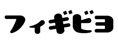 Figi Biyo