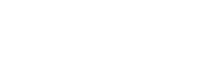模型日和